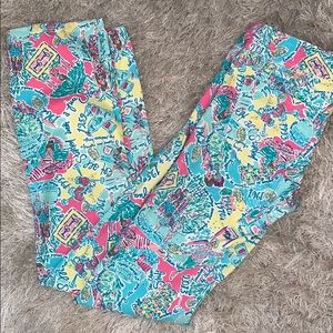 Lilly Pulitzer